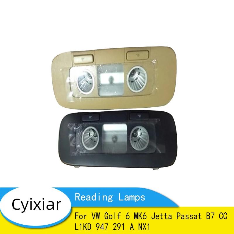  Ʈ  õ  , VW  6 MK6 Ÿ ĻƮ B7 CC L1KD 947 291 A NX1  ׸ 